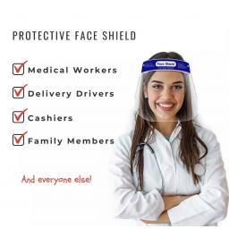 Face-Shield-5.jpg
