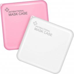 Anti Bacterial Mask Case