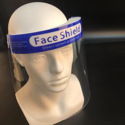 Face-Shield-4-scaled.jpg
