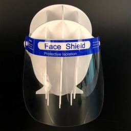 Face-Shield-2.jpg