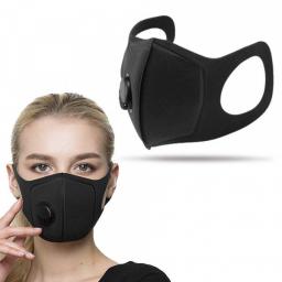 reusable-face-mask-3.jpg