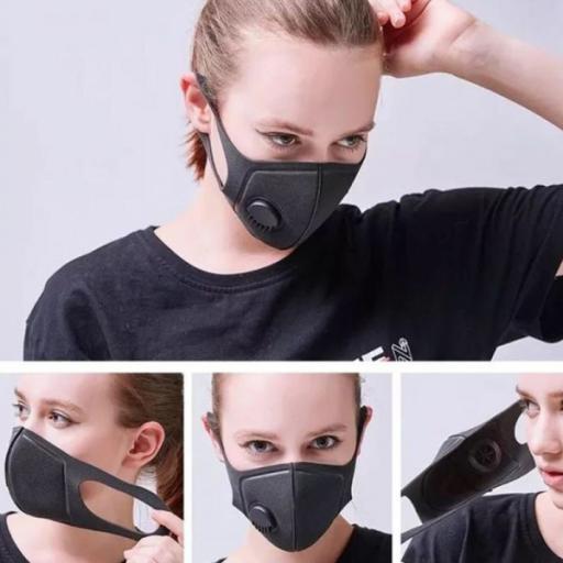 reusable-face-mask-2.jpg