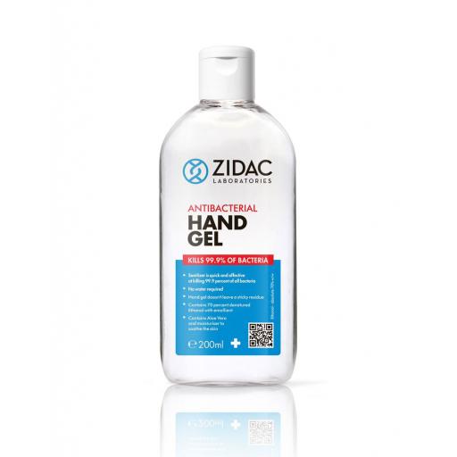 Zidac-70-Alcohol-Hand-Gel-200ml.jpg