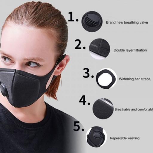 reusable-face-mask-1.jpg