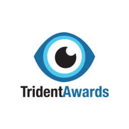trident-logo-portal.png