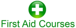 First Aid.png