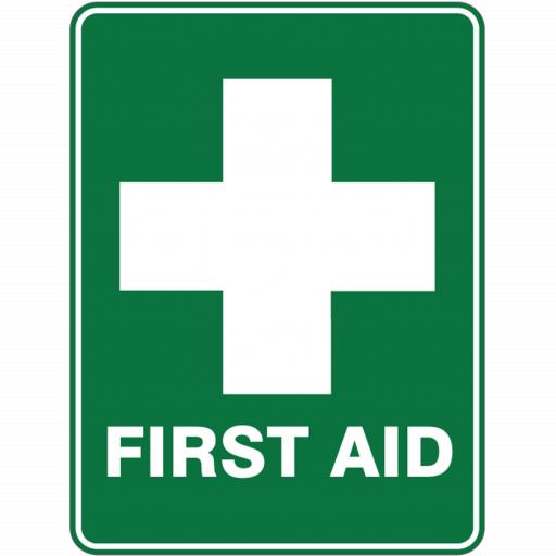 kisspng-first-aid-kit-sign-occupational-safety-and-health-first-aid-sign-5a794a9cd99e74.7178051115178983968914.png