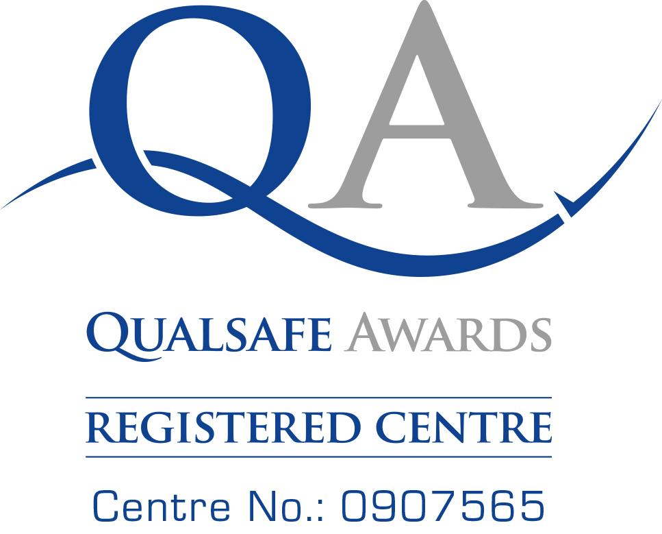 Qualsafe Training Academy West London Twickenham.jpg