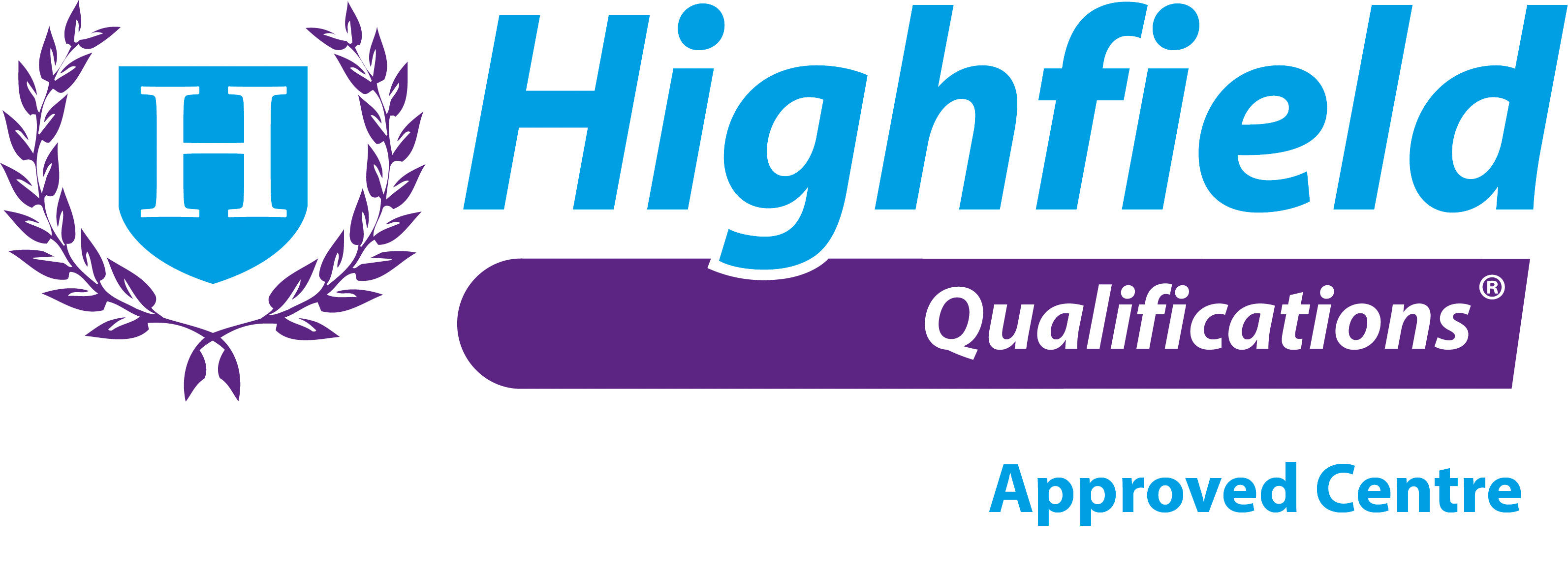 Highfield Logo.jpg