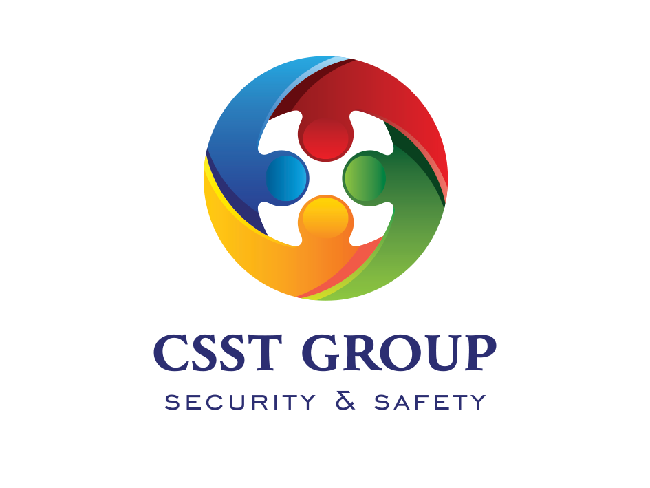 CSST Group